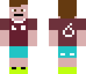 spencer fc