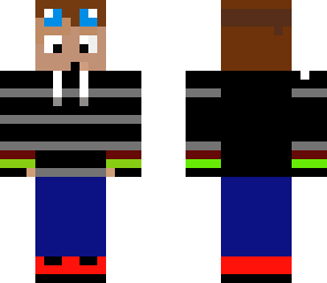nates dantdm