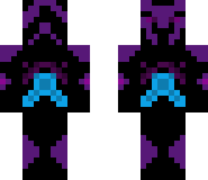 black name 10 likes plz