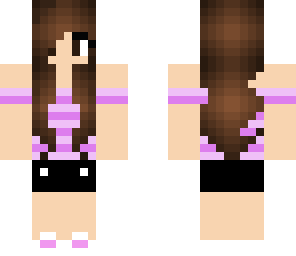 for _shootingstarz_