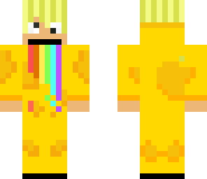 rtdghghtrgh