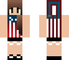 usa
