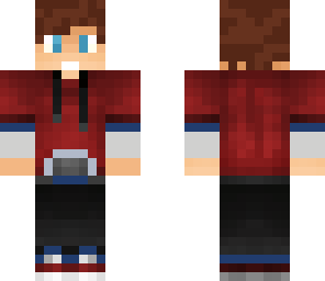 skin