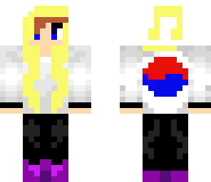 edited kpop seoul fangirl