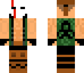 the viking 2
