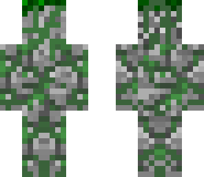 moss stone
