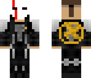 hunger games
