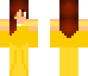 belle