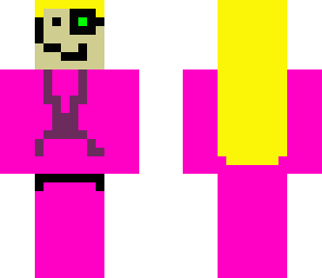 spy girl