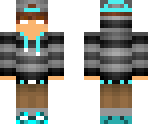 idk wtf