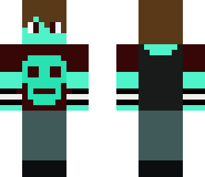 gh