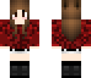 roromiya rabbit2