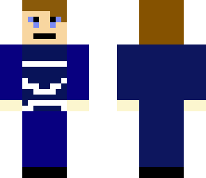 fnaf 4 boy befor the bite of 87