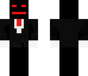 the masked maffia