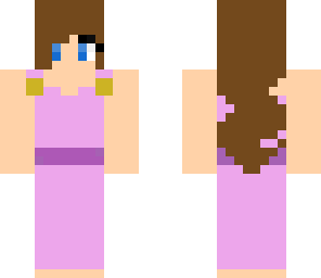 megara