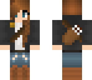 katniss everdeen