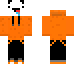 derp knightpanda