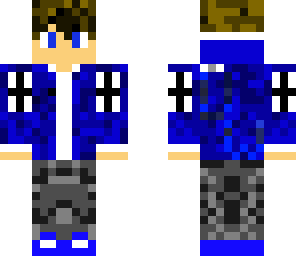 tardis hodie