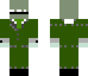 loan shark- cashbot