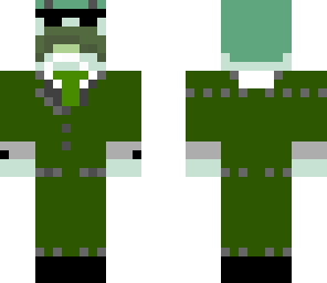 robber baron- cashbot