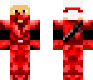 super knight