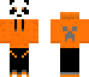knightpanda