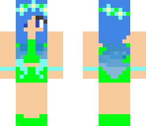 ill try to keep this skin