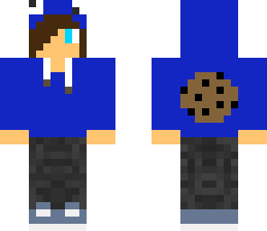 cookiemonster