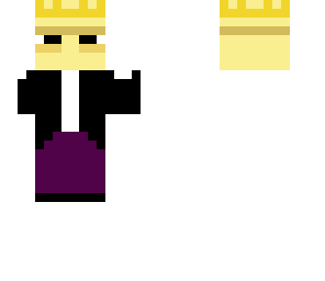 shulking skin skills