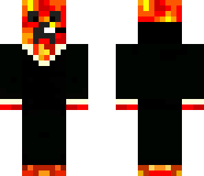 creppercrafter