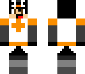 castle crashers parody