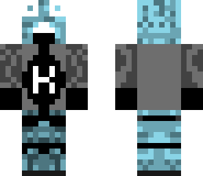 blackygamer
