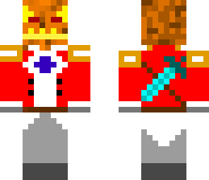 headleshunter