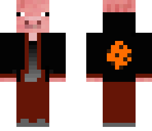 lolo2