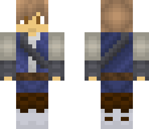 inigo