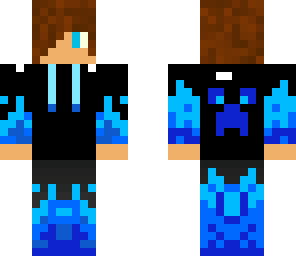 iceboy
