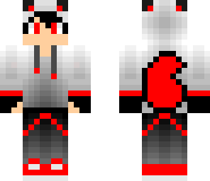 sebis skin