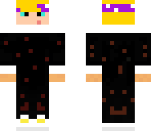 gommebandanaxd