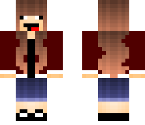 flurb