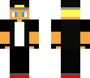 mafioso muderno