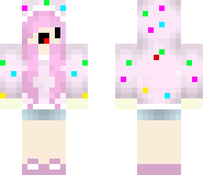 dacup