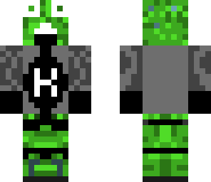 blackygamer