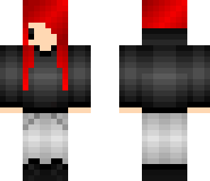 request - kattheninja