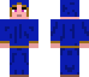wizard_tamriel