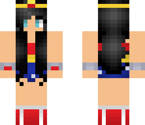 skin for moui