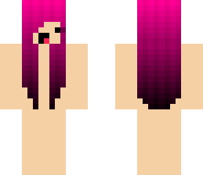 cute derp skin base