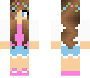 superstar_15