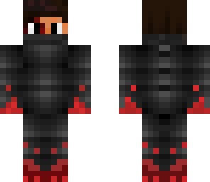zinfected