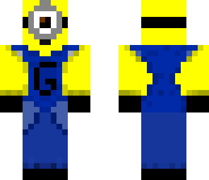 minion