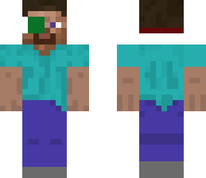 steve raro